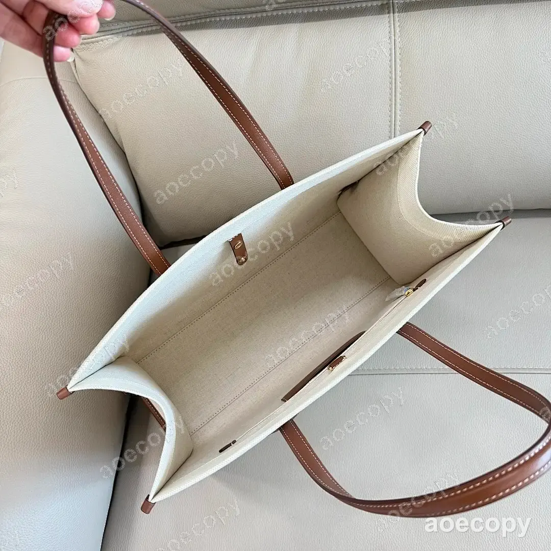 大人気★ バーバリー バッグ N級品 01323DB3 No.0081