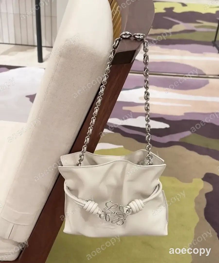 激安 ロエベ バッグ N級品 No.0020