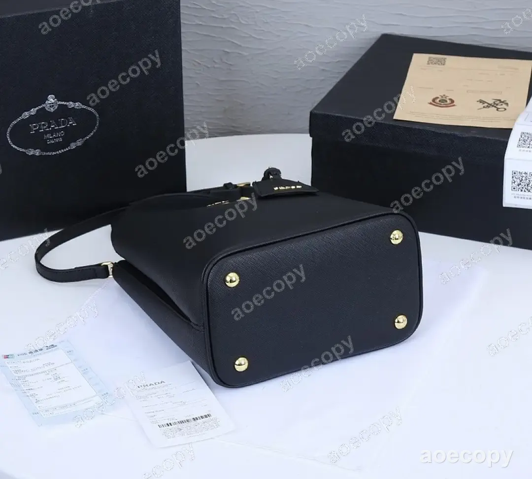 可愛い新作 プラダ バッグ N級品 DD3302550 No.0447