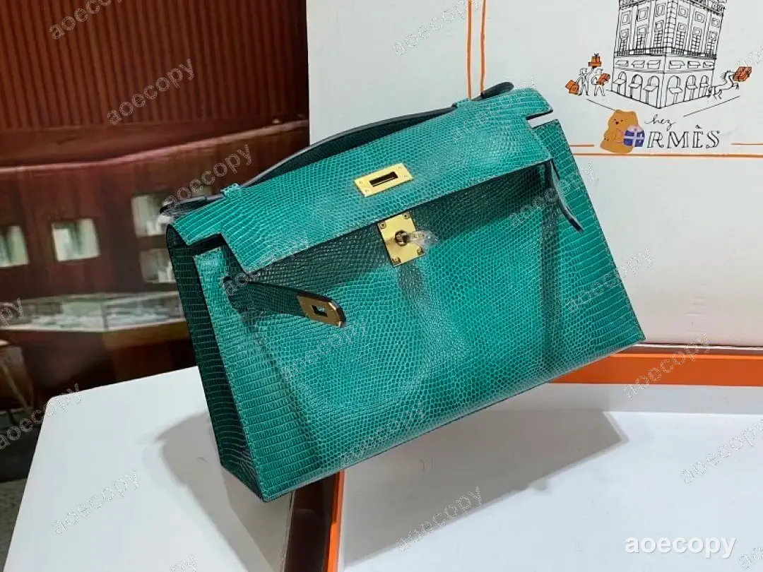 可愛い エルメス バッグ 偽物 02139A17 No.0203