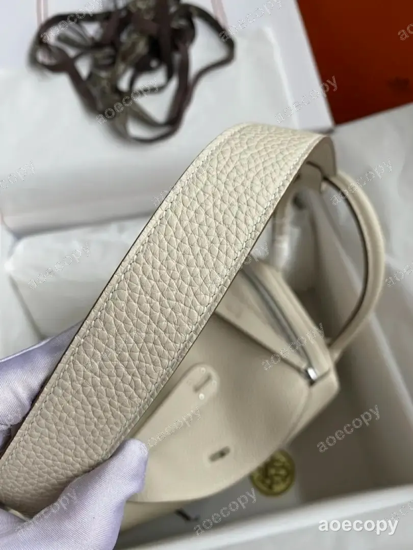 大人気★ エルメス バッグ スーパーコピー 0245BA7E No.0248