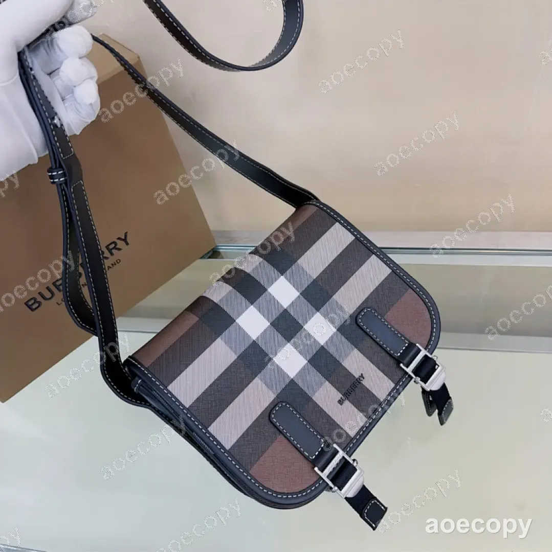 可愛い バーバリー バッグ N級品 0243840E No.0237