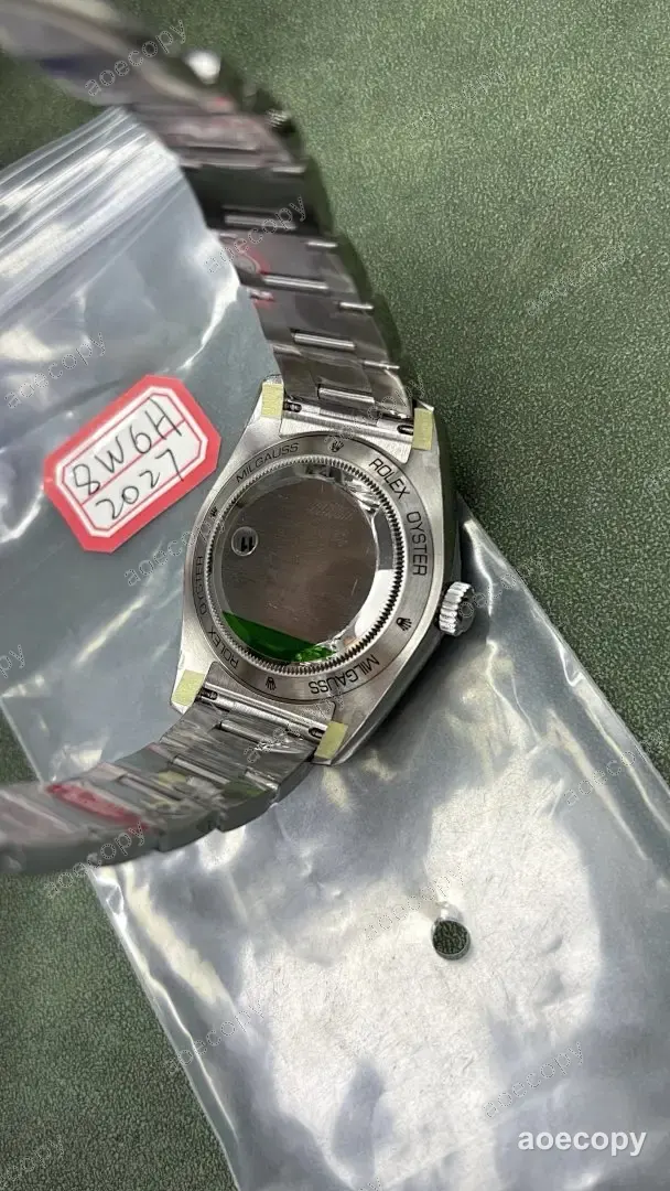 大人気★ ロレックス ウォッチ 偽物 8W6H2027 No.0162