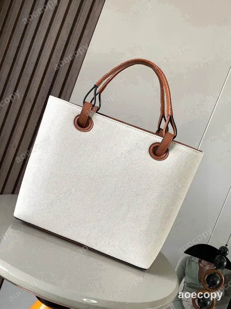 新作 ロエベ バッグ N級品 No.0120