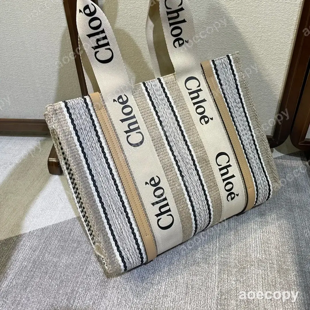 可愛い クロエ ハンドバッグ スーパーコピー No.0174