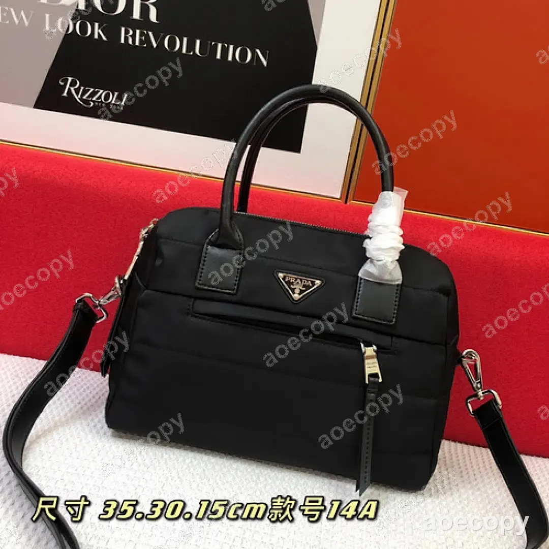 激安 プラダ バッグ N級品 DD2902950 No.0024