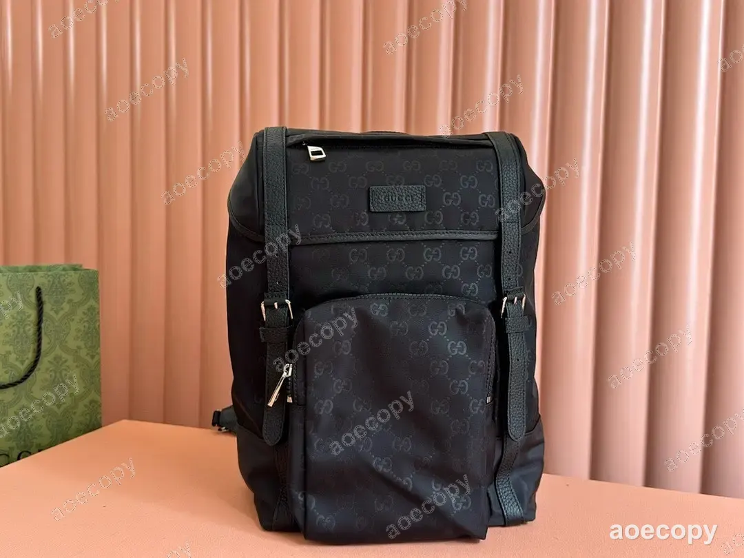 大人気★ グッチ バックパック スーパーコピー 510336 No.0265