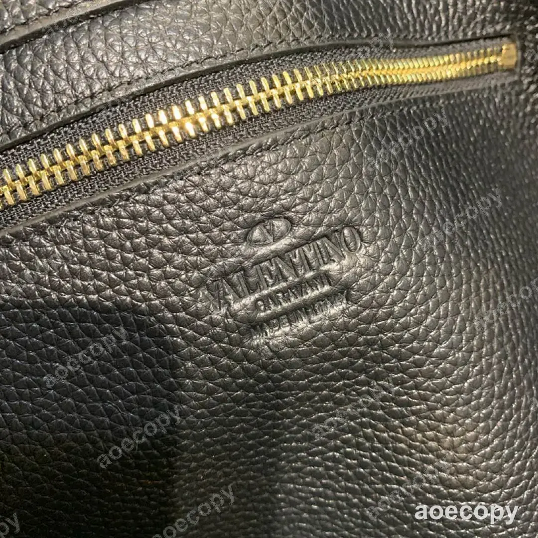 激安 ヴァレンティノ バッグ スーパーコピー 001261B1 No.0338
