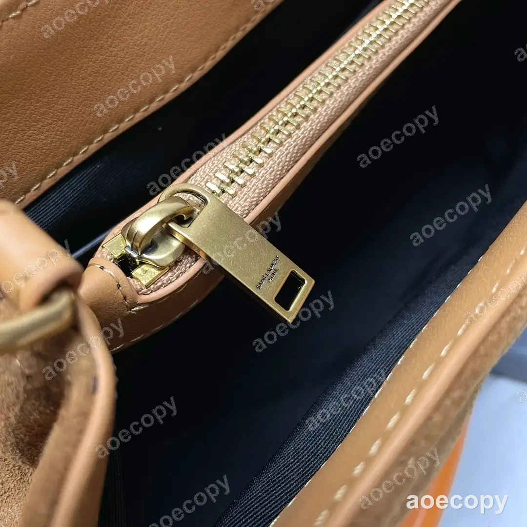 激安 サンローラン バッグ N級品 185503 No.0069