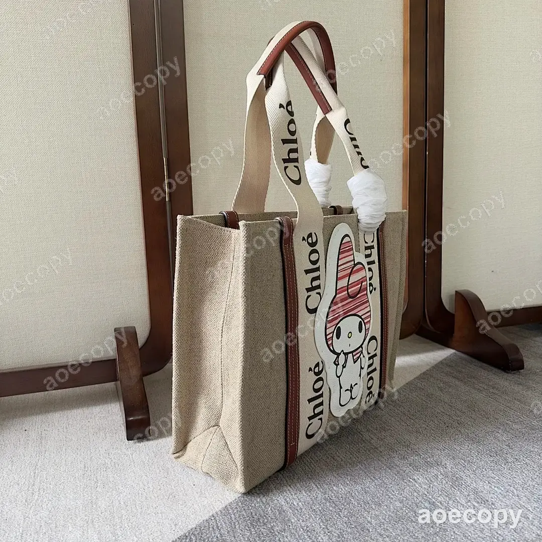 可愛い クロエ ハンドバッグ N級品 No.0183