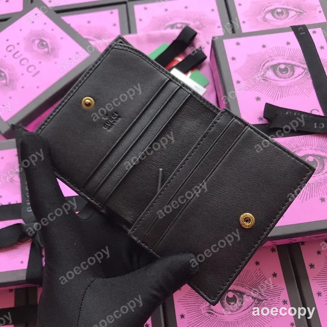 可愛い グッチ ウォレット N級品 466492C No.0311