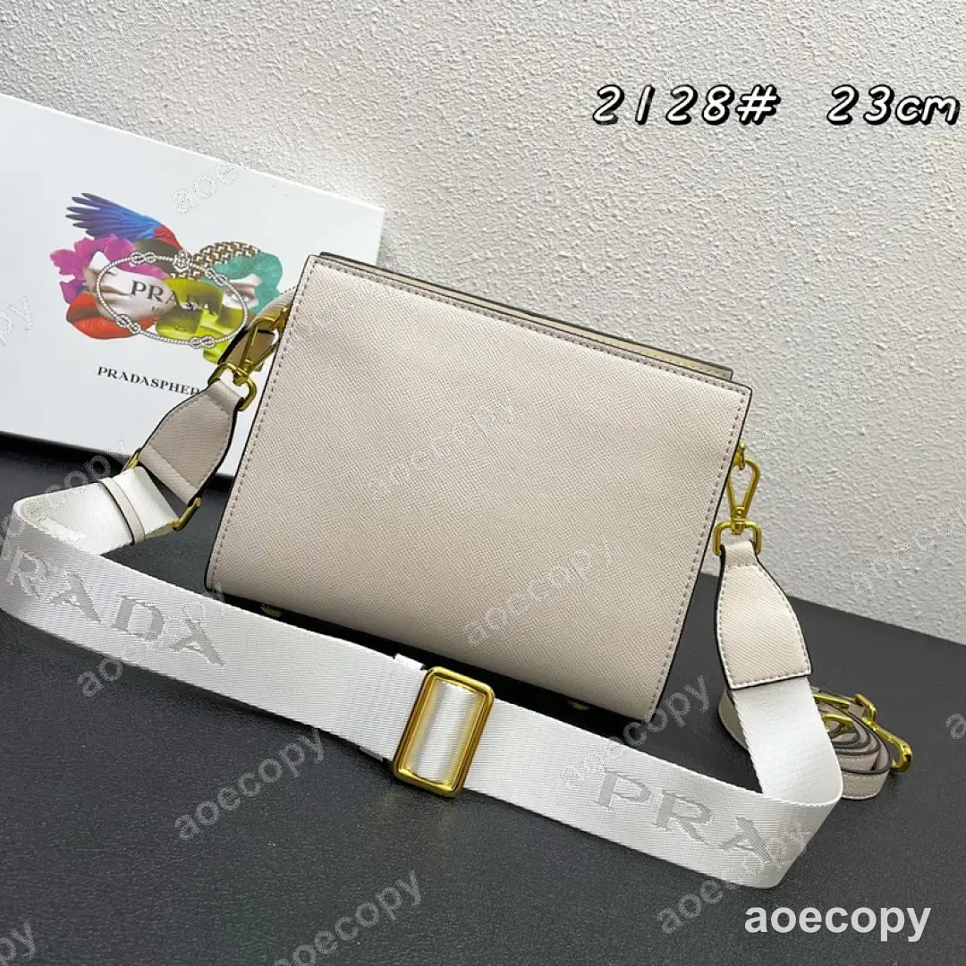可愛い新作 プラダ バッグ N級品 DD2802550 No.0054