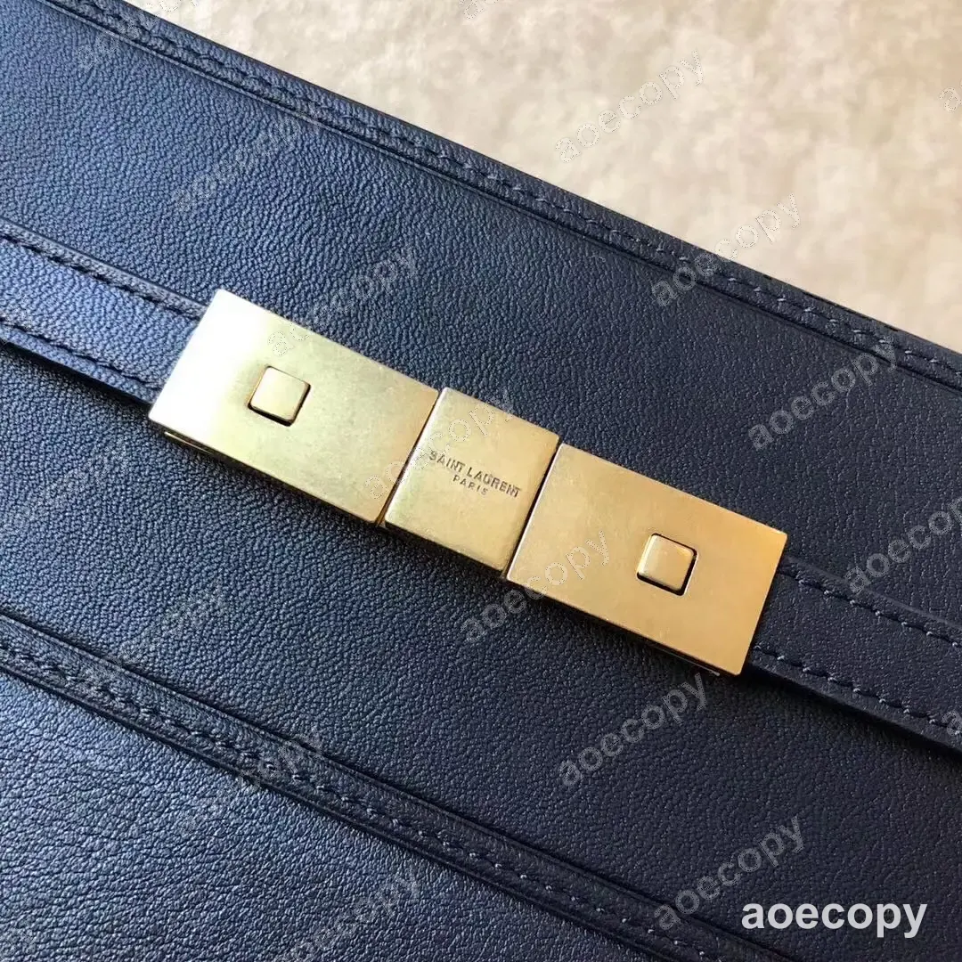 可愛い サンローラン バッグ N級品 553745 No.0659