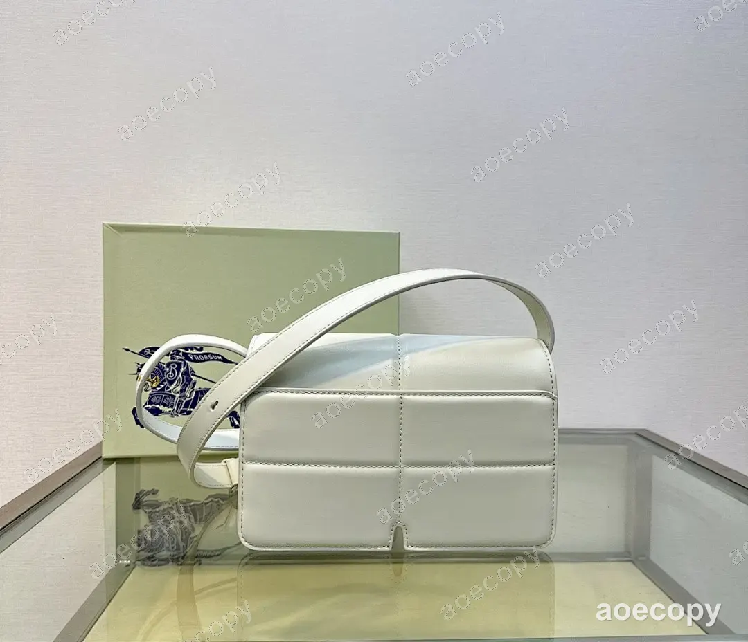 新作 バーバリー バッグ N級品 00267E27 No.0110