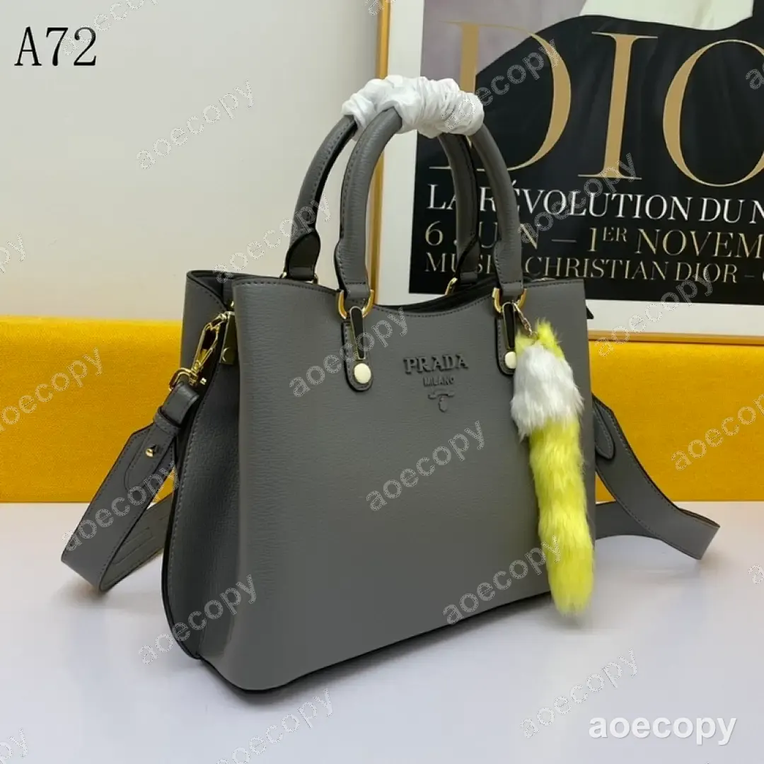 激安 プラダ バッグ スーパーコピー DDQ8803150 No.0363