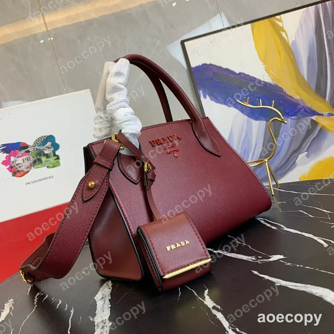 可愛い プラダ バッグ N級品 DD2802750 No.0452