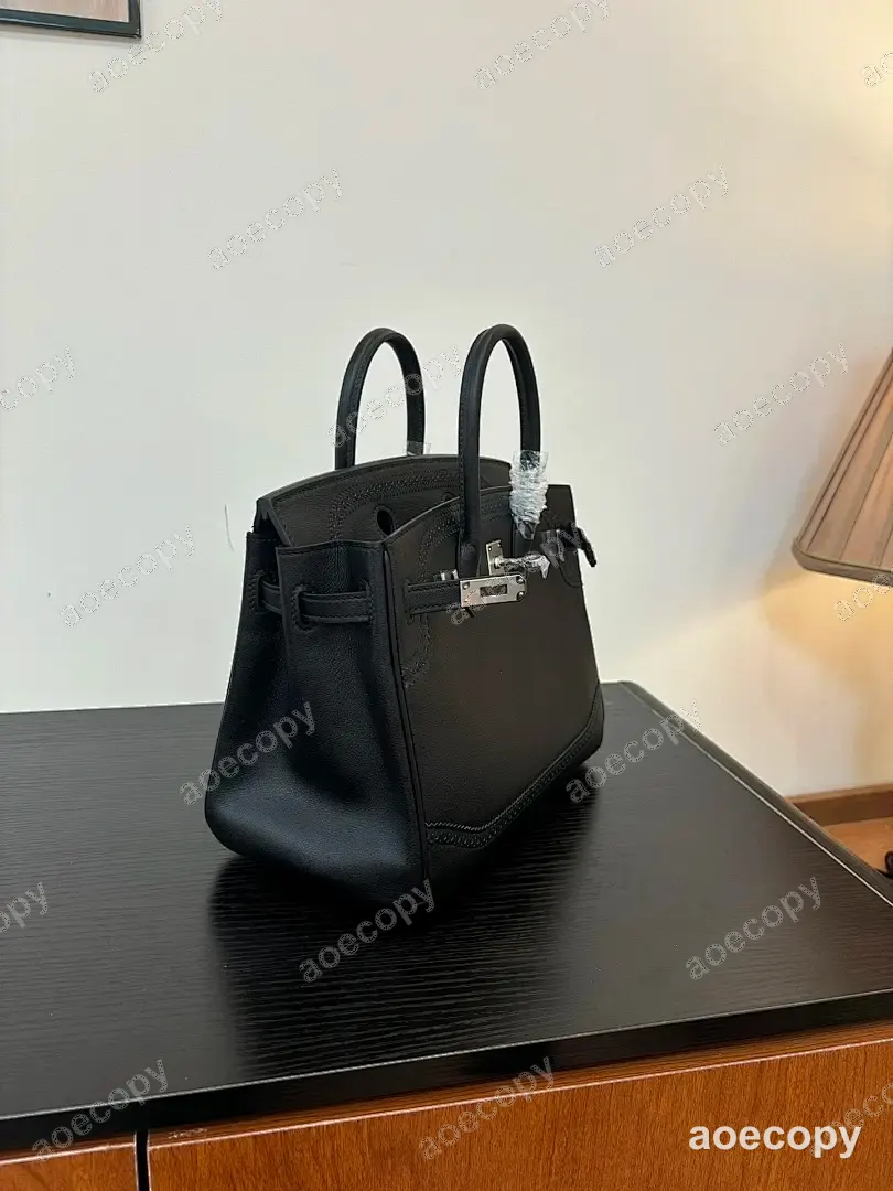 可愛い エルメス バッグ 偽物 026005DE No.0041