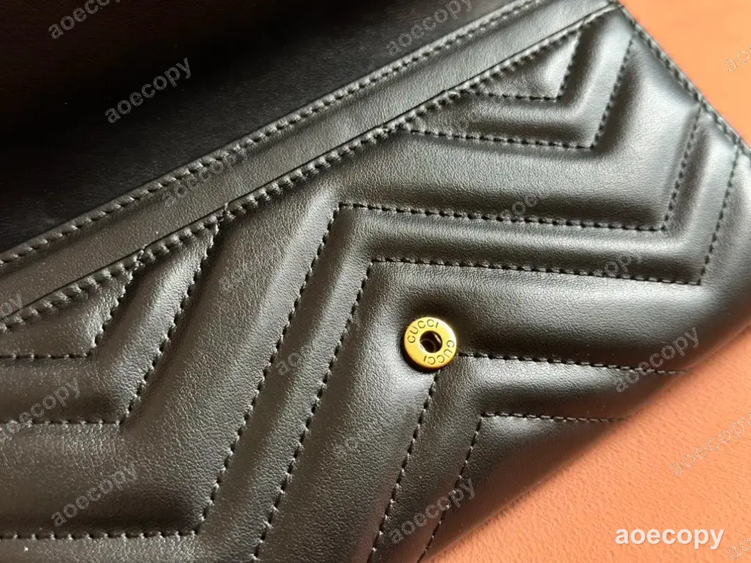 大人気★ グッチ ウォレット N級品 443436 No.0239