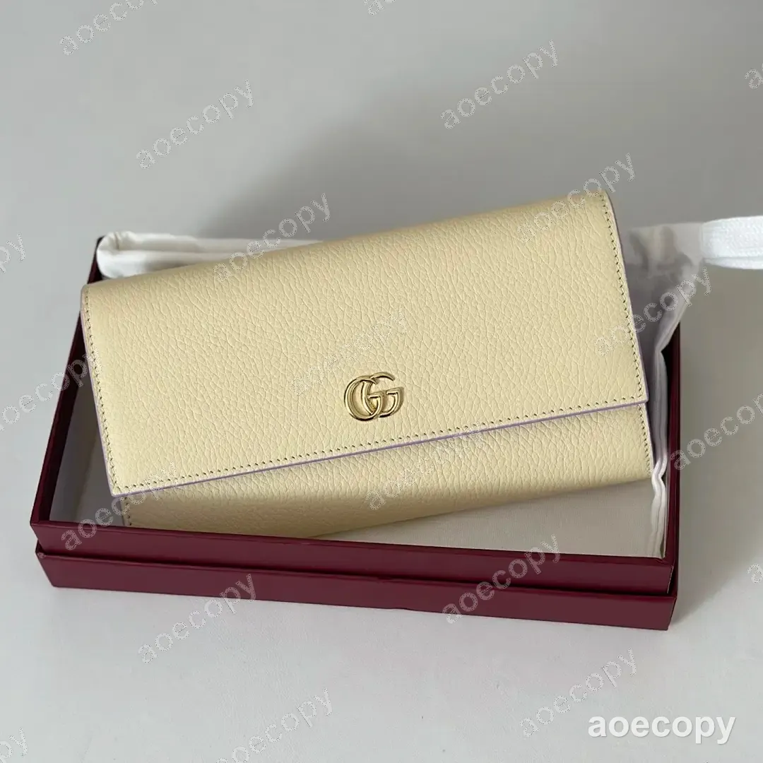 可愛い新作 グッチ ウォレット N級品 194811 No.0016