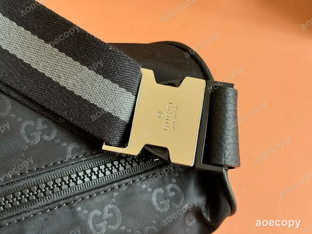 激安 グッチ ショルダーバッグ スーパーコピー 449182 No.0267