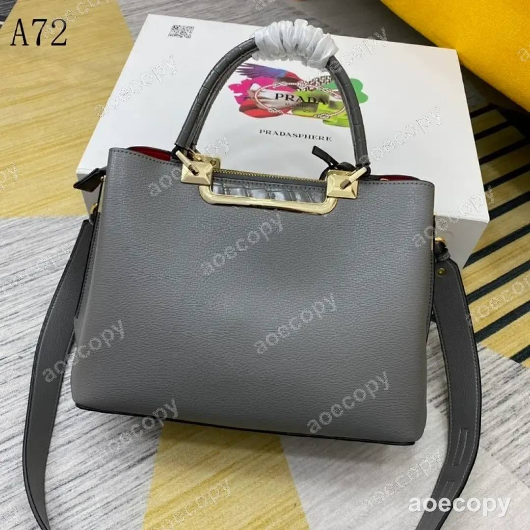 激安 プラダ バッグ スーパーコピー DDQ8803150 No.0099