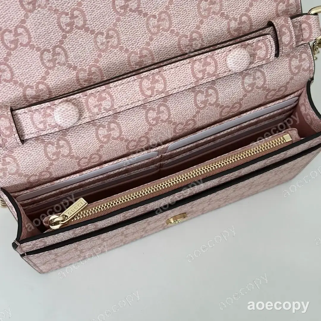 大人気★ グッチ ウォレット N級品 177817 No.0110
