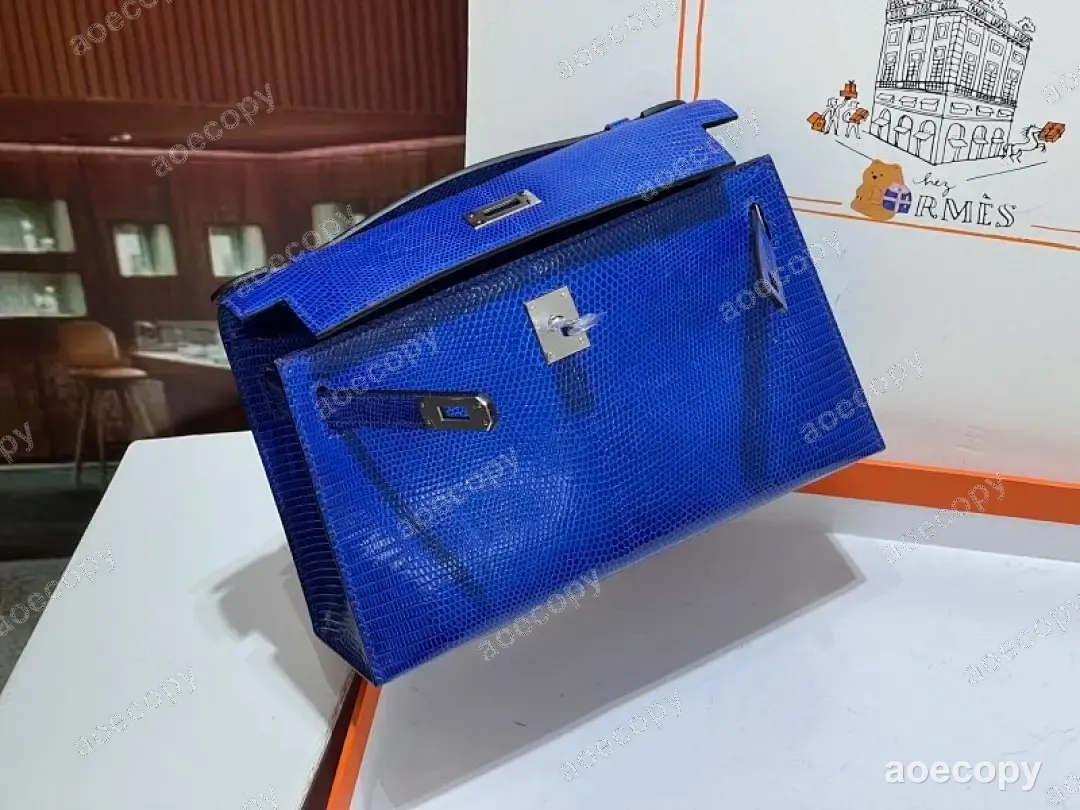 激安 エルメス バッグ 偽物 02143E96 No.0202