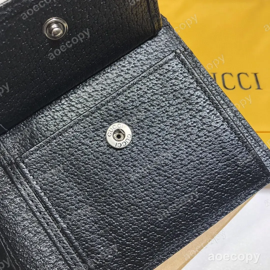大人気★ グッチ ウォレット 偽物 625574 No.0248
