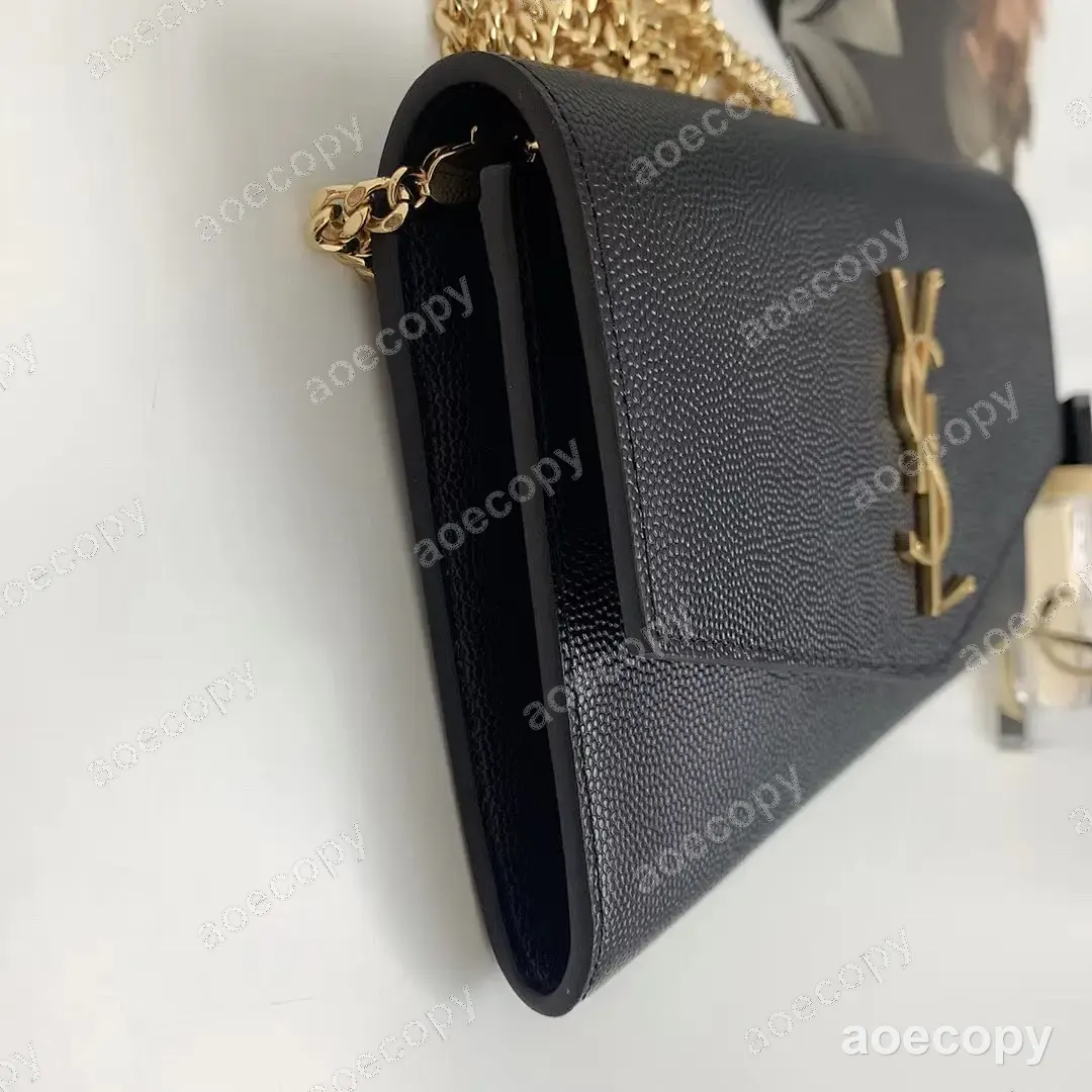 大人気★ サンローラン ミニバッグ N級品 607788 No.0629