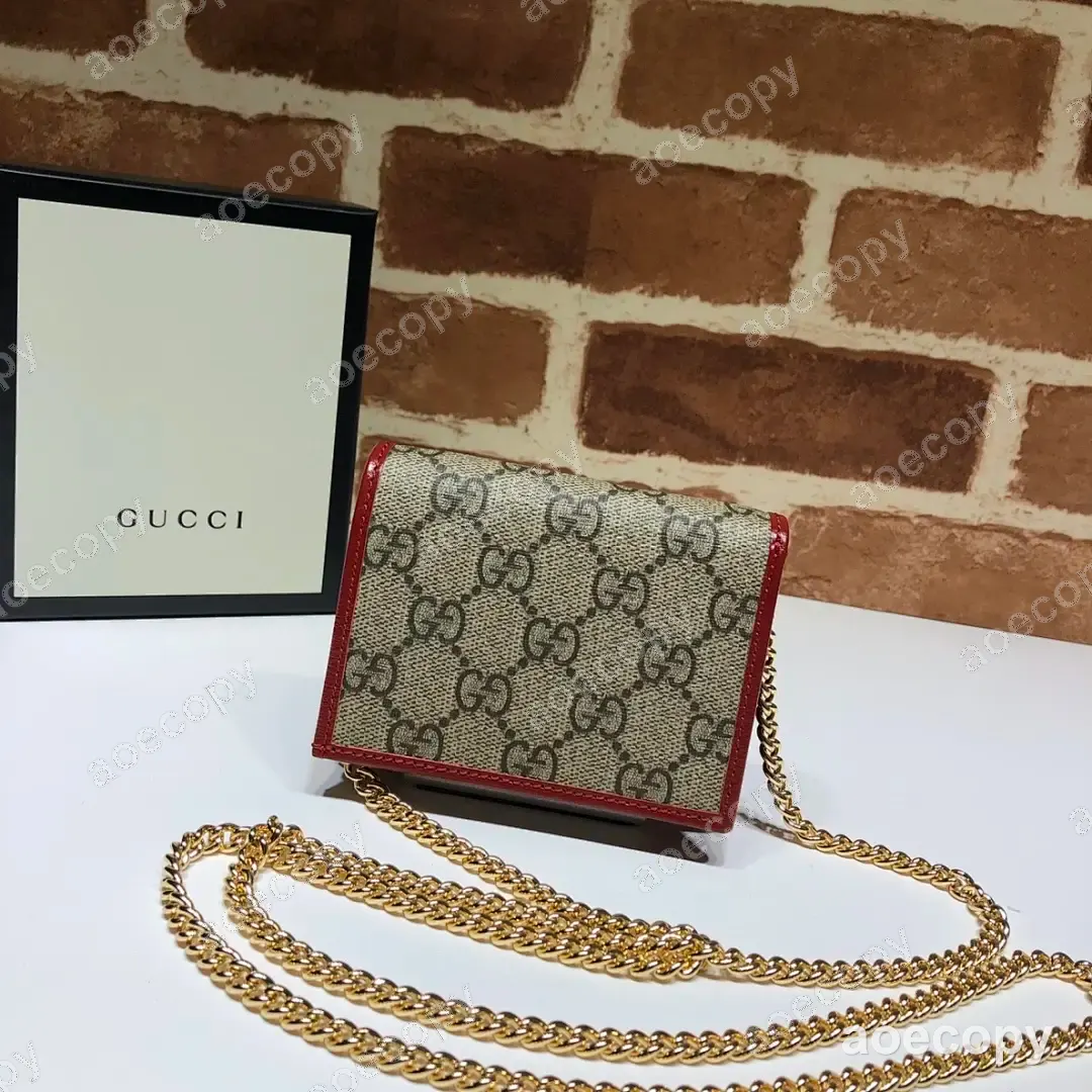 激安 グッチ ウォレット コピー 623180B No.0259