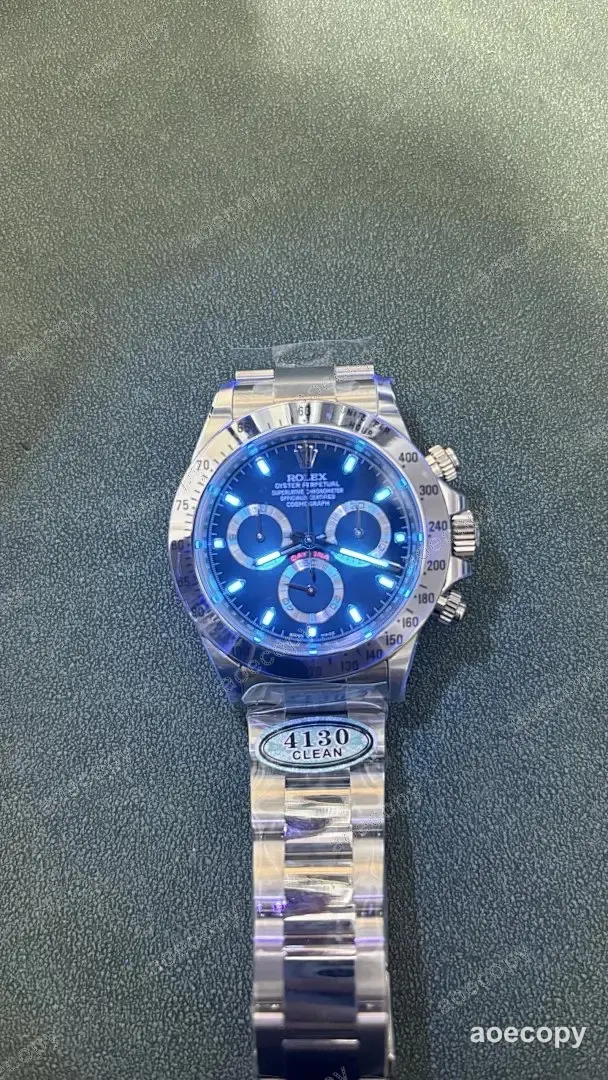 大人気★ ロレックス ウォッチ スーパーコピー 216WF555 No.0072