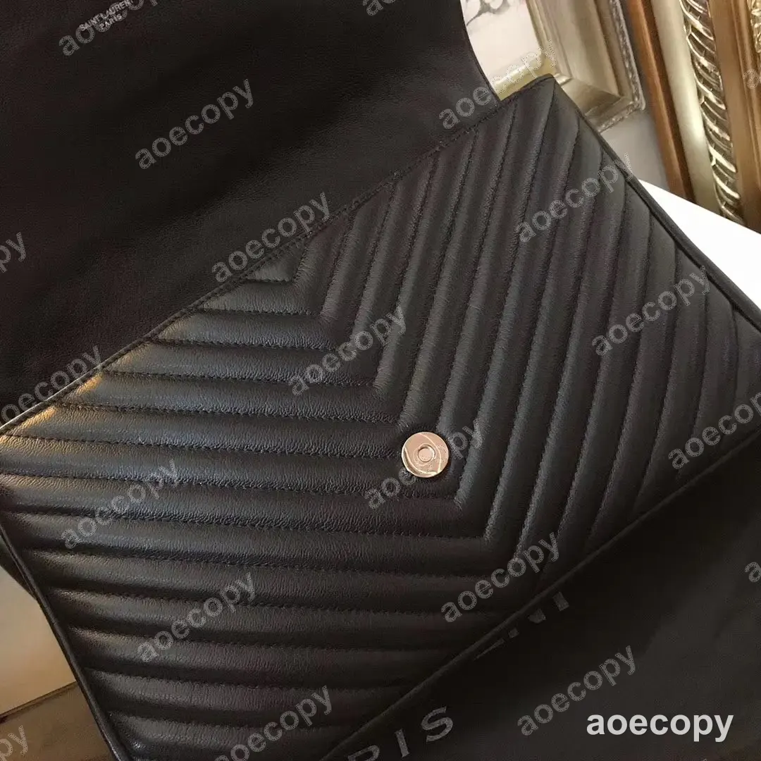 激安 サンローラン ハンドバッグ スーパーコピー 392738D No.0672