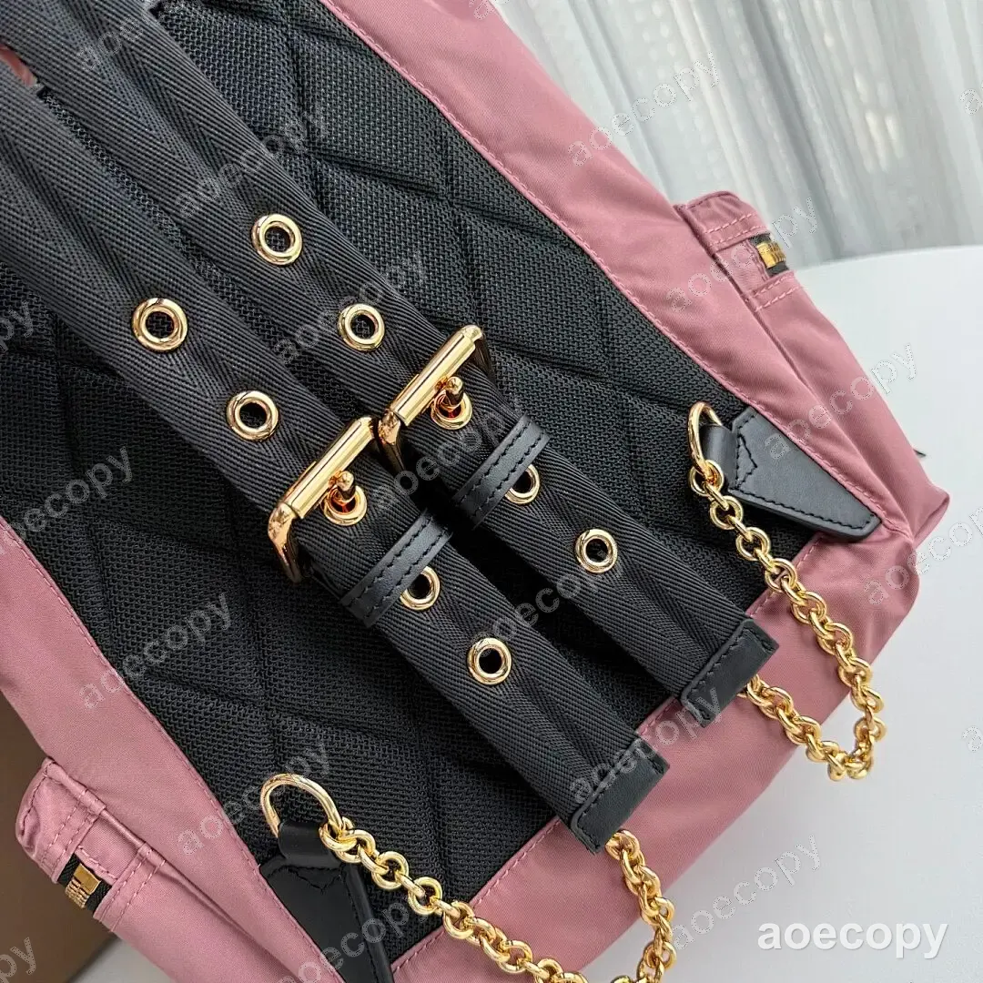 激安 バーバリー バッグ N級品 0162D514 No.0142
