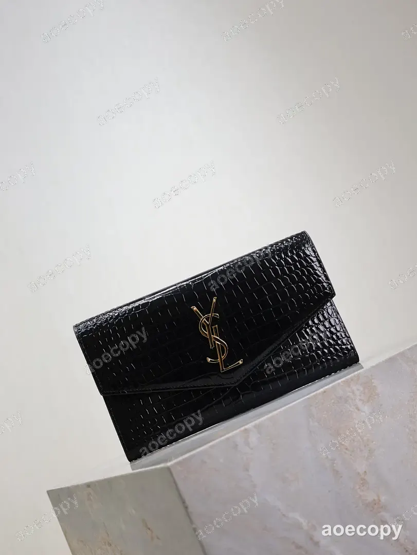 激安 サンローラン バッグ N級品 185974 No.0168