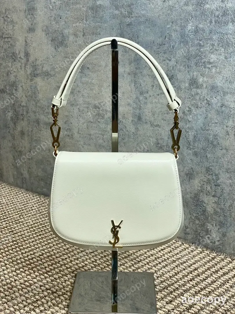可愛い サンローラン ショルダーバッグ 偽物 800846 No.0521