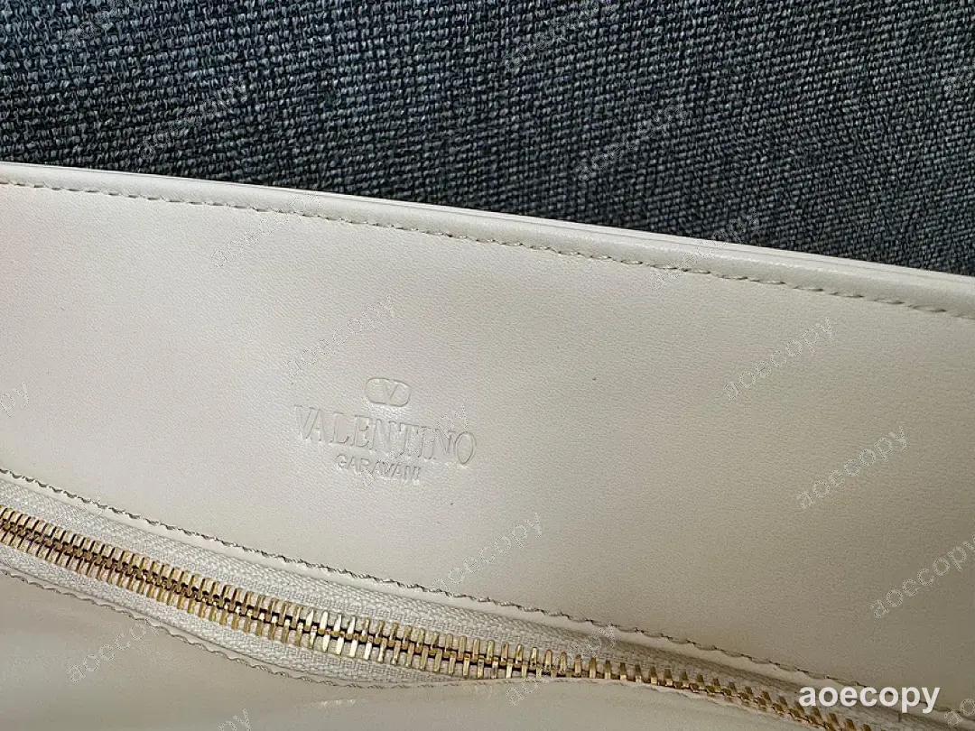 新作 ヴァレンティノ バッグ N級品 008738FC No.0313