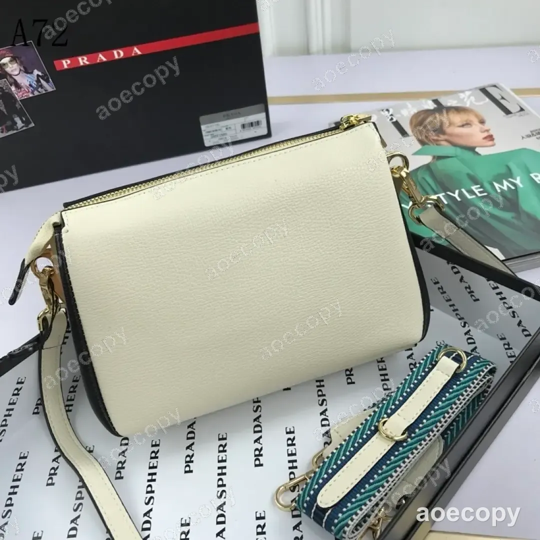 大人気★ プラダ バッグ N級品 DDQ8802450 No.0059