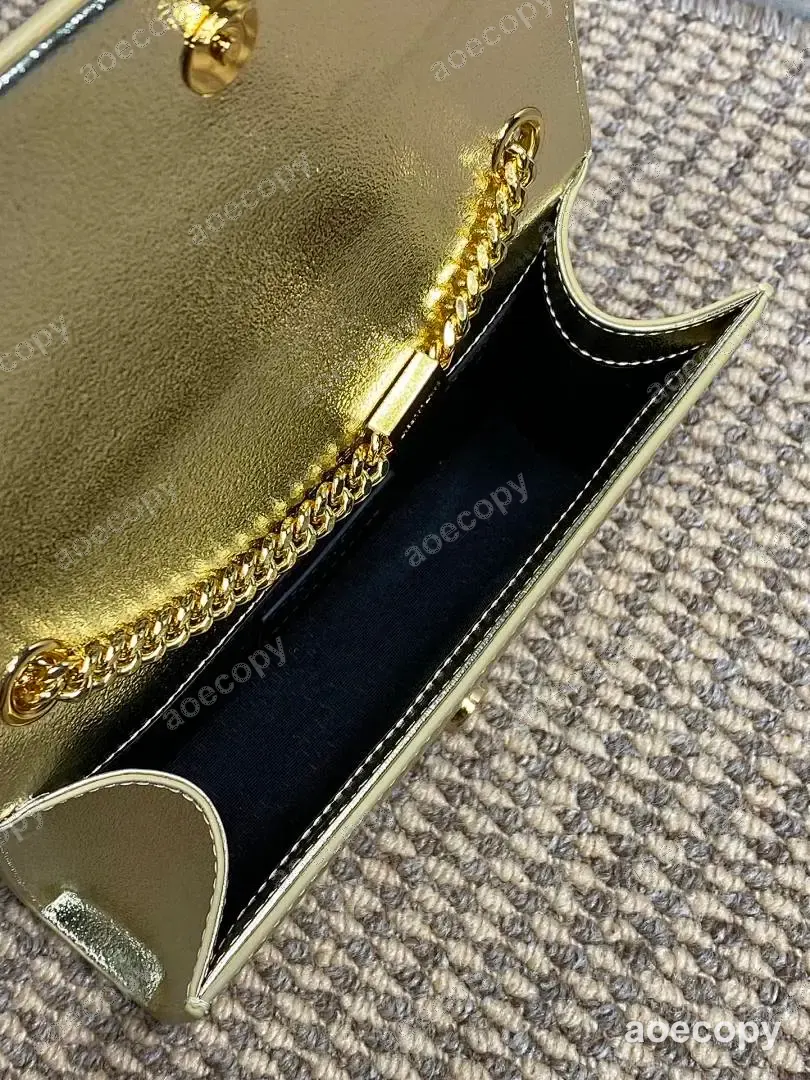 激安 サンローラン バッグ N級品 377628 No.0528