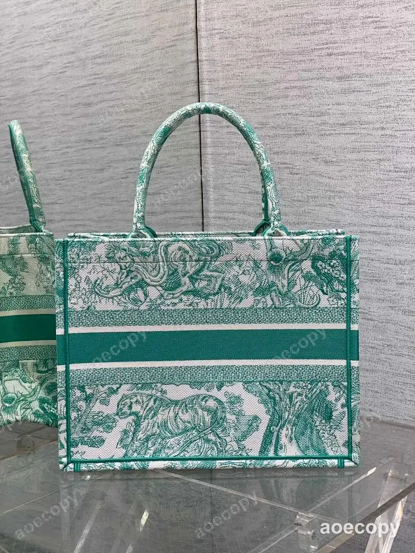 激安 ディオール バッグ N級品 36X18X28CM No.0415