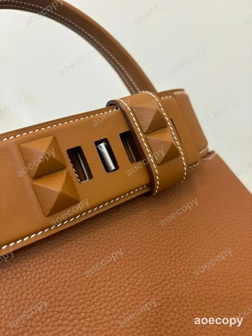 激安 エルメス バッグ N級品 0017AD66 No.0325