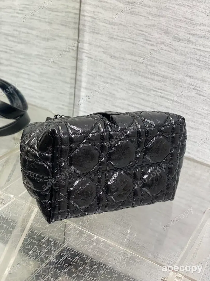 可愛い新作 ディオール バッグ N級品 23X15X15CM No.0421