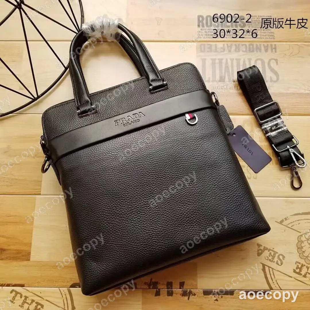 可愛い新作 プラダ バッグ 偽物 002550 No.0111
