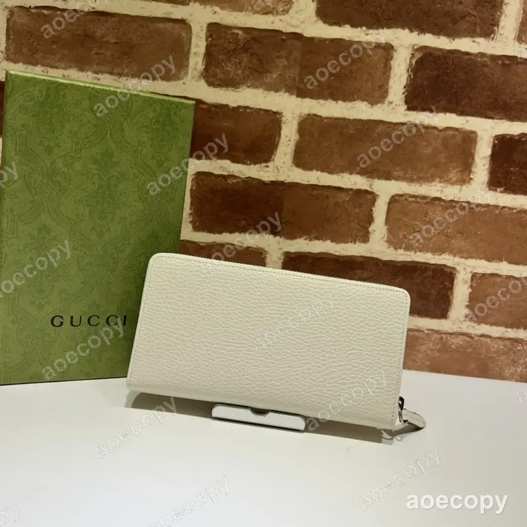 可愛い新作 グッチ ウォレット N級品 456117 No.0250