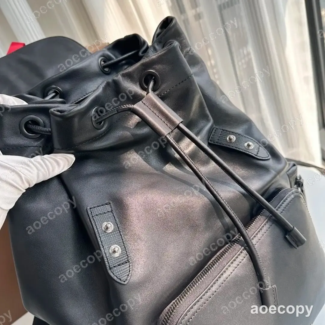 可愛い バーバリー バッグ N級品 0118F7A9 No.0369