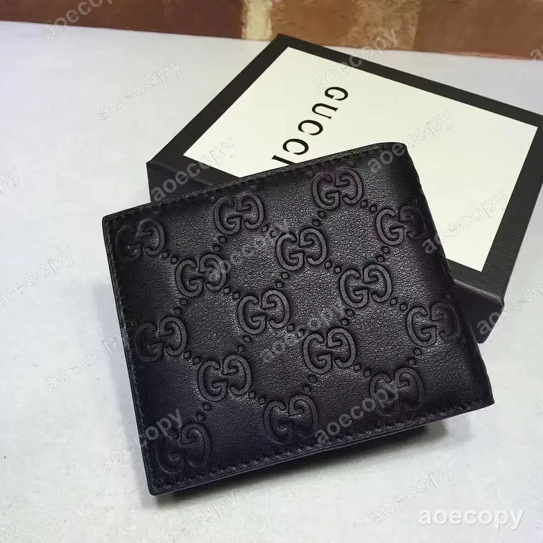 可愛い新作 グッチ ウォレット 偽物 365466 No.0322