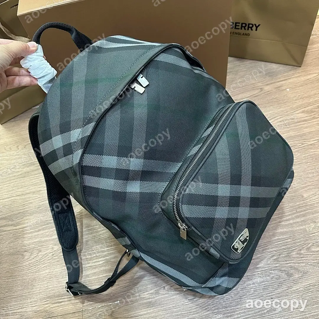 新作 バーバリー バッグ スーパーコピー 00563717 No.0053