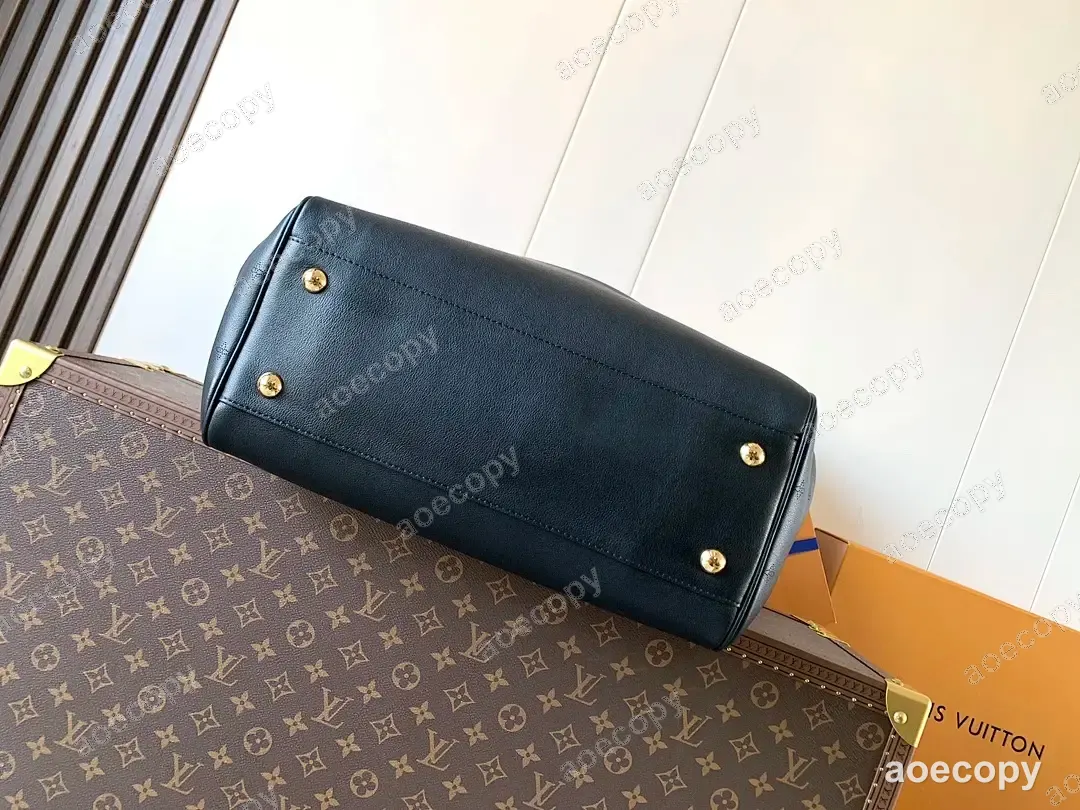 大人気★ ルイ・ヴィトン バッグ N級品 206285 No.0187