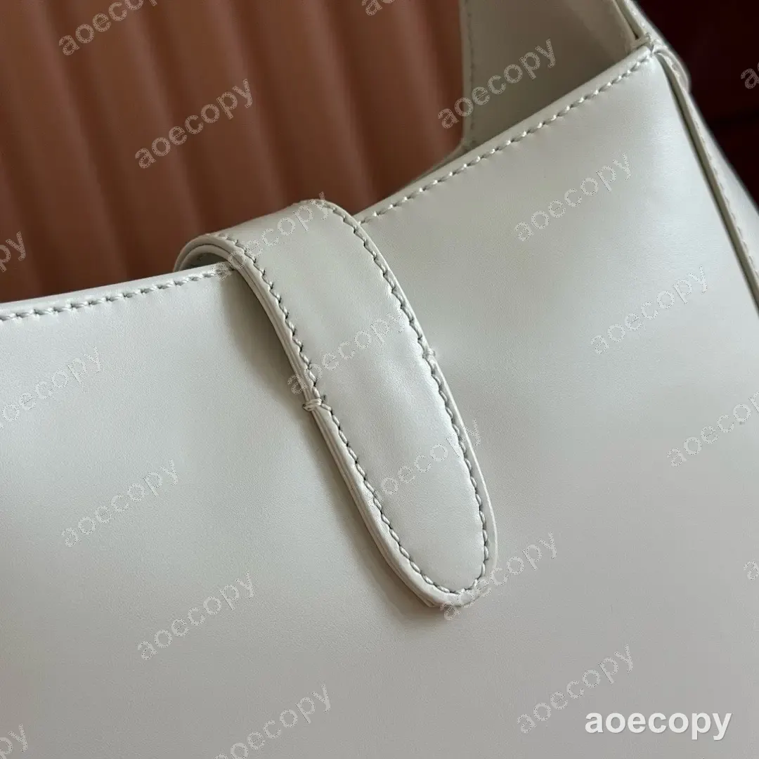 激安 グッチ オフィディア ショルダーバッグ 偽物 782849 No.0090