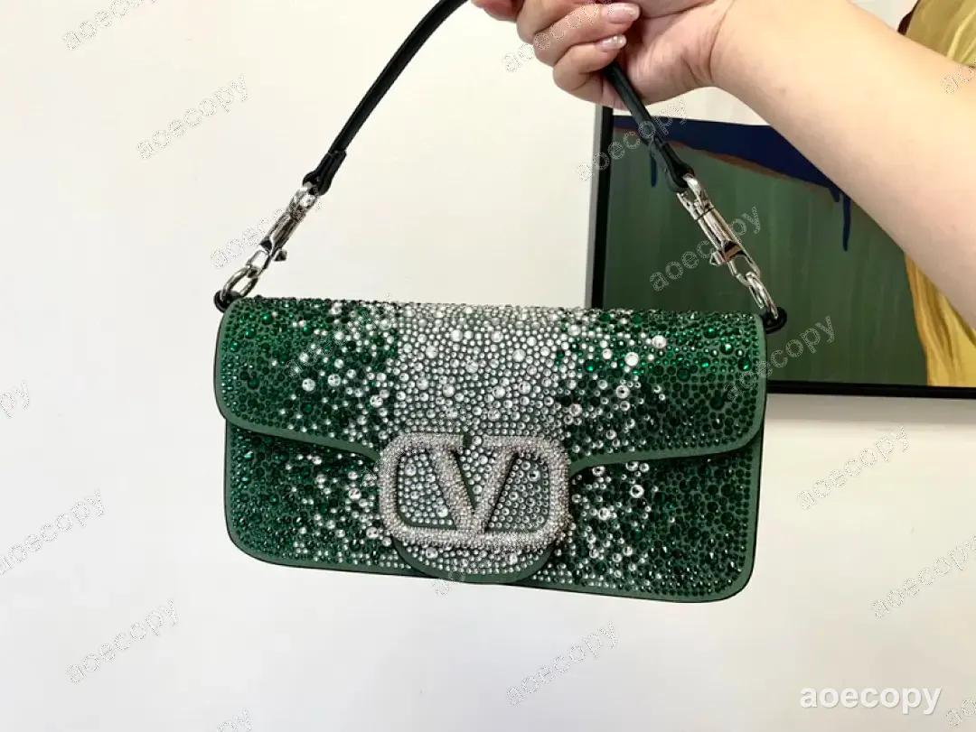 大人気★ ヴァレンティノ バッグ コピー 0136B55D No.0396