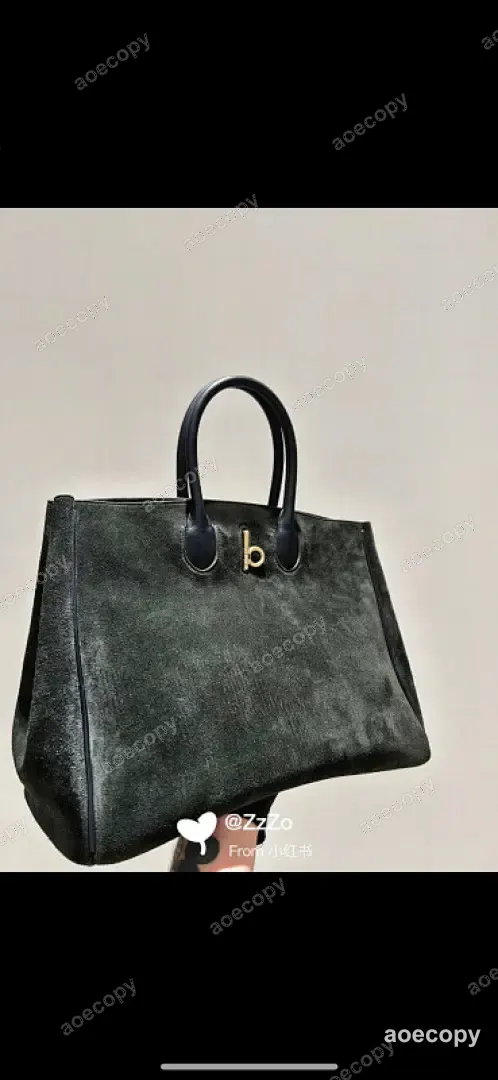 大人気★ バーバリー バッグ N級品 0105B9DC No.0375